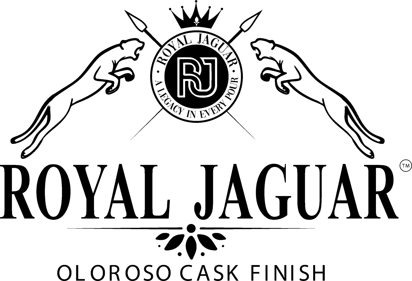 logo dark